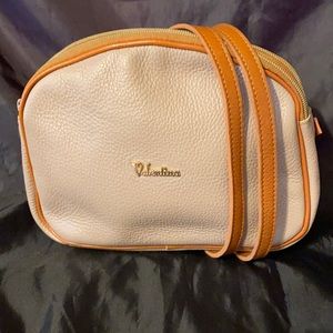 Valentina Crossbody Bag